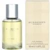 Burberry Weekend For Women - Eau de Parfum 50ml Hot