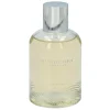 Burberry Weekend For Women - Eau de Parfum 100ml Hot
