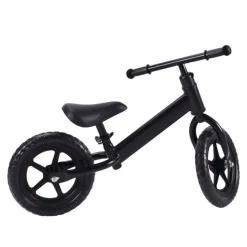 Buxibo Balance Bike Loopfiets voor Kinderen Sale
