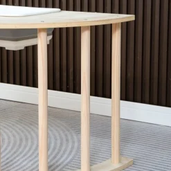 Buxibo Houten Klimbrug Klimboog Hot