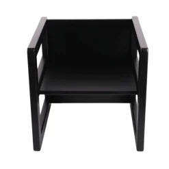 Buxibo Kubus Kinderstoel Montessori Stijl Multifunctionele Meegroei Kinderkruk Best