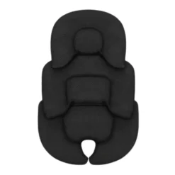 Buxibo Kussen voor Babystoel Kinderzitje Autostoel Veiligheidsstoel Stoelverhoger Clearance