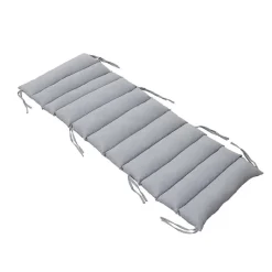 Buxibo Kussen voor Klimboog Clearance