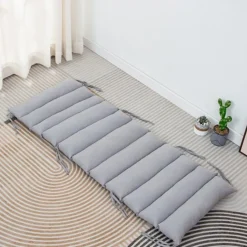 Buxibo Kussen voor Klimboog Clearance