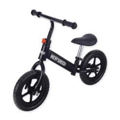 Buxibo Loopfiets voor Kinderen Balance Bike New Speed Online