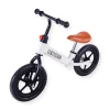 Buxibo Loopfiets voor Kinderen Balance Bike New Speed Hot