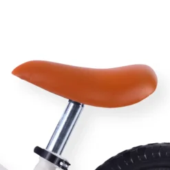 Buxibo Loopfiets voor Kinderen Balance Bike New Speed Hot