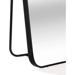 Buxibo Minimalistische Design Passpiegel Online