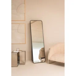 Buxibo Minimalistische Design Passpiegel Online