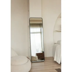 Buxibo Minimalistische Design Passpiegel Online