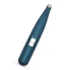 Buxibo Professionele Dieren Tondeuse Set Voor Huisdieren Clearance