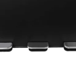 Buxibo Prullenbak Afvalscheiding 60L Clearance