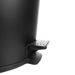 Buxibo Prullenbak 30L Pedaal New