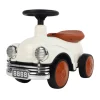 Buxibo Retro Loopauto Loopwagen voor Jongens & Meisjes New