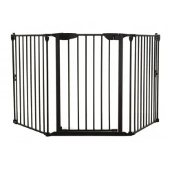 Buxibo Veiligheidshekje voor Kinderen Multifuctioneel hek Online