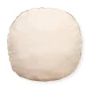 Buxibo Zitkussen Comfortabele Vloerkussen Hot