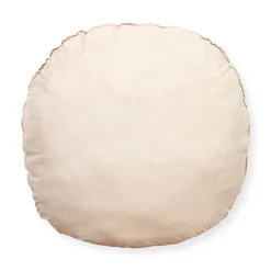 Buxibo Zitkussen Comfortabele Vloerkussen Hot