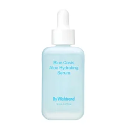 By Wishtrend Blue Oasis Aloe Hydrating Serum Clearance