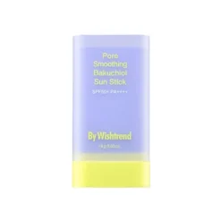 By Wishtrend Pore Smoothing Bakuchiol Sun Stick Hot