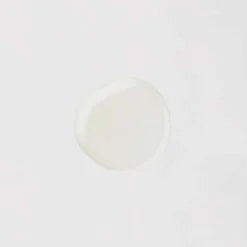 By Wishtrend Propolis Energy Boosting Essence Hot