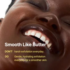 By Wishtrend Propolis Energy Boosting Essence Hot