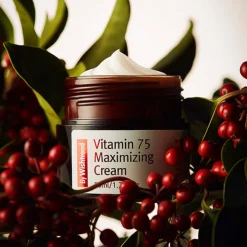 By Wishtrend Vitamin 75 Maximizing Cream New