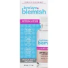 Bye bye blemish Salicylzuur Drying Lotion Sale