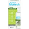 Bye bye blemish Tea Tree Drying Lotion Clearance
