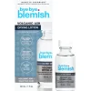 Bye bye blemish Vulcanic Ash Drying Lotion