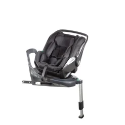 Cabino Autostoel 360 I-Size & Base 40-87cm Best