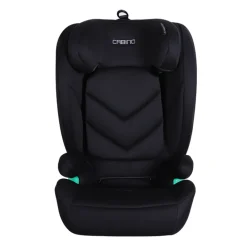 Cabino Autostoel Groep 2/3 Dynamic 100 - 150 cm I-Size Hot