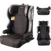 Cabino Autostoel Groep 2/3 Dynamic 100 - 150 cm I-Size New