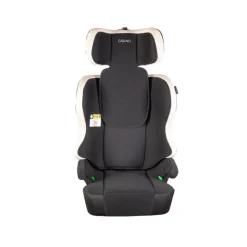 Cabino Autostoel Groep 2/3 Dynamic 100 - 150 cm I-Size New