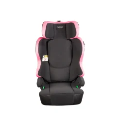 Cabino Autostoel Groep 2/3 Dynamic 100 - 150 cm I-Size New