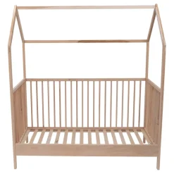 Cabino Baby Bed Emma Hot