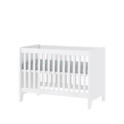 Born Lucky Cabino Baby Bed Mila Best