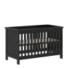 Born Lucky Cabino Baby Bed Tucson Sale