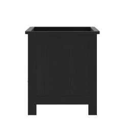 Born Lucky Cabino Baby Bed Tucson Sale