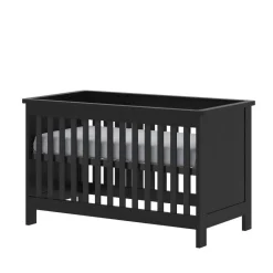 Born Lucky Cabino Baby Bed Tucson Sale