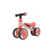 Cabino Baby Bike Discount