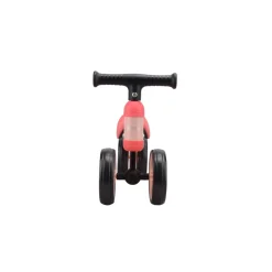 Cabino Baby Bike Discount