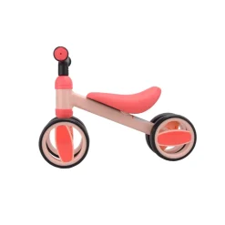 Cabino Baby Bike Discount