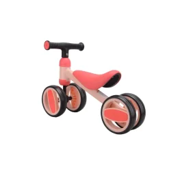 Cabino Baby Bike Discount