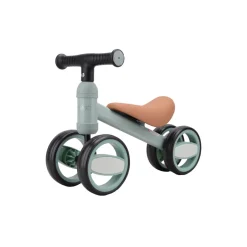 Cabino Baby Bike Online