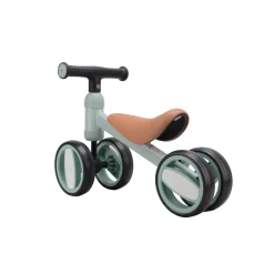 Cabino Baby Bike Online