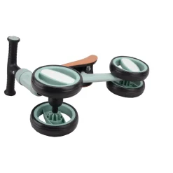 Cabino Baby Bike Online