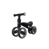 Cabino Baby Bike Loopfiets Sale
