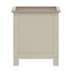 Born Lucky Cabino Babykamer Lois 2-delig Discount