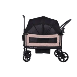 Cabino Bolderkar Waggie Sale