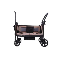 Cabino Bolderkar Waggie Sale